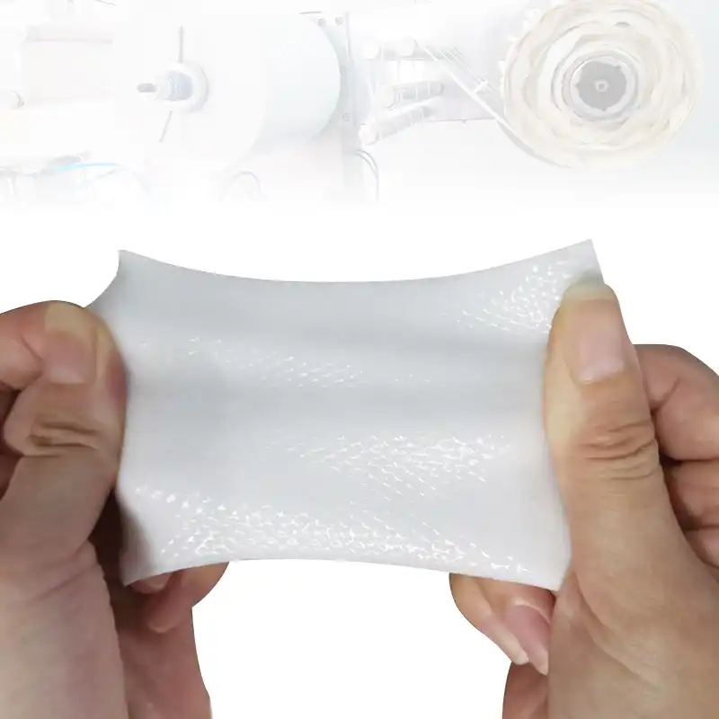 Трансдермальный пластырь с лидокаином