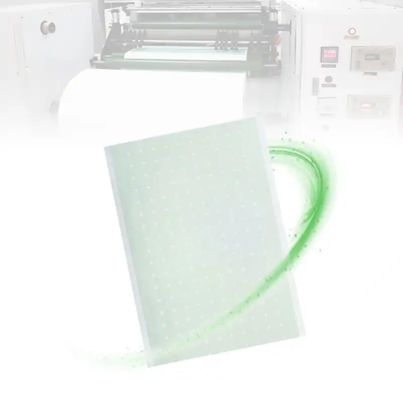 Пластыри с ментолом