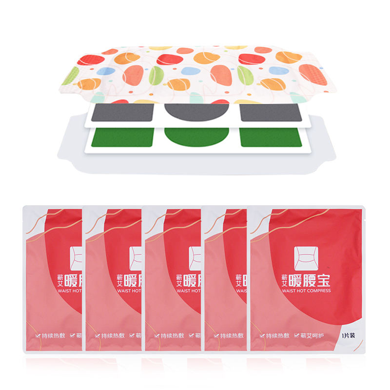 Утеплитель для талии