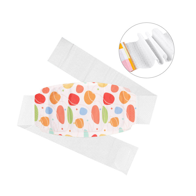 Утеплитель для талии