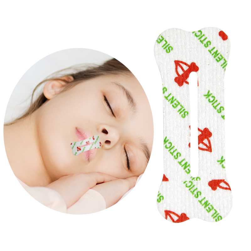 Лента для сна