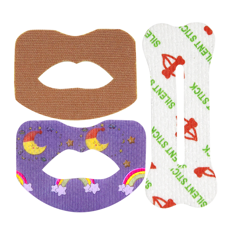 Лента для сна