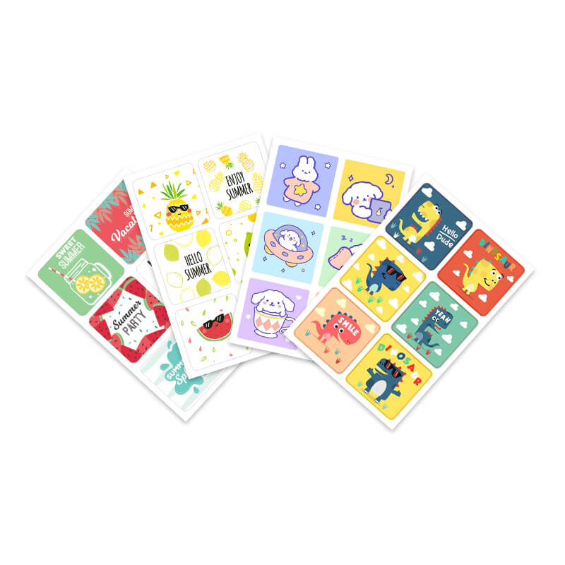 Пластырь от комаров